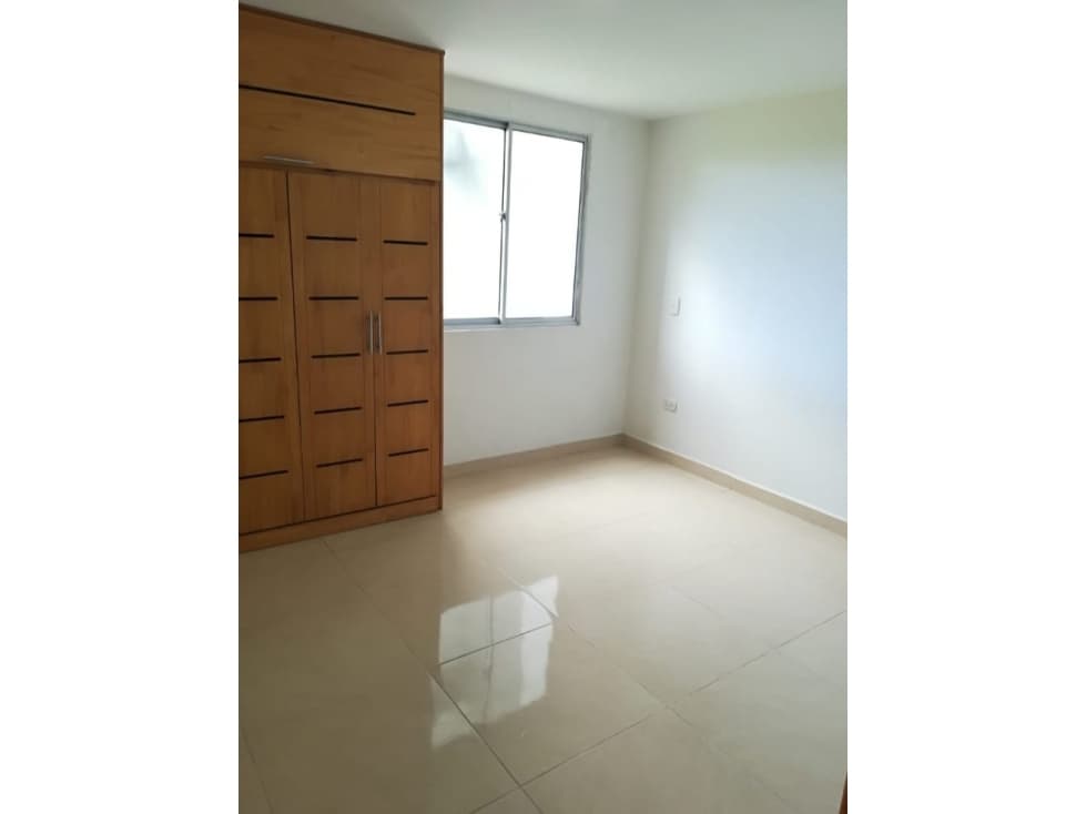 HERMOSO APARTAMENTO EN VENTA EN RIONEGRO — foto 5