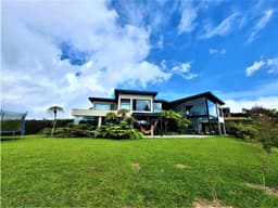 HERMOSA CASA FINCA EN VENTA ALTO DE PALMAS
