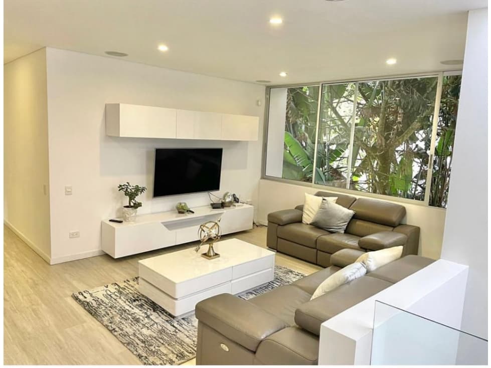 ESPECTACULAR FINCA EN VENTA ALTO DE PALMAS — foto 3