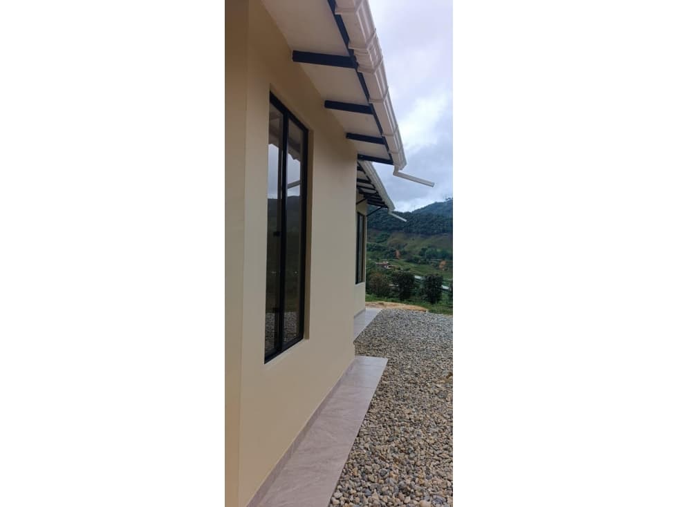 ENCANTADORA FINCA EN VENTA NUEVA CONCEPCIÓN — foto 3