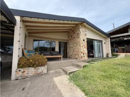 HERMOSA CASA FINCA EN VENTA GUARNE ANTIOQUIA. CON EXCELENTE UBICACIÓN.