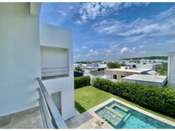 HERMOSA CASA EN VENTA CARTAGENA DE INDIAS