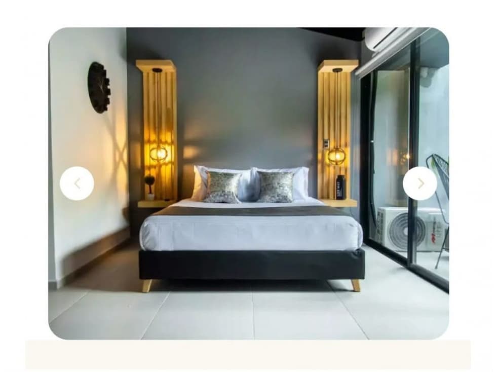 ESPECTACULAR EDIFICIO EN VENTA CON APARTAESTUDIO MEDELLÍN — foto 5