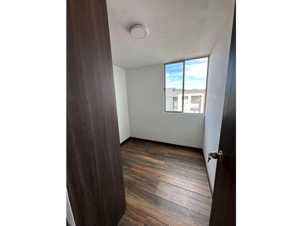 ENCANTADOR APARTAMENTO EN VENTA LA CEJA — foto 3