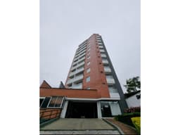 HERMOSO APARTAMENTO EN VENTA EN RIONEGRO