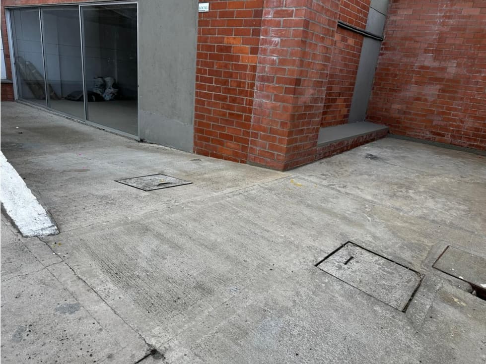 ENCANTADOR LOCAL EN VENTA RIONEGRO — foto 4