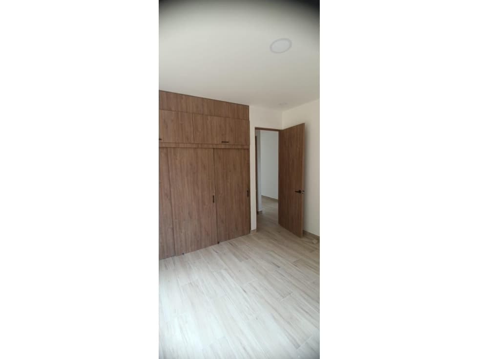 ENCANTADORA FINCA EN VENTA NUEVA CONCEPCIÓN — foto 4