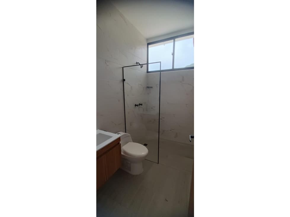ENCANTADORA FINCA EN VENTA NUEVA CONCEPCIÓN — foto 5