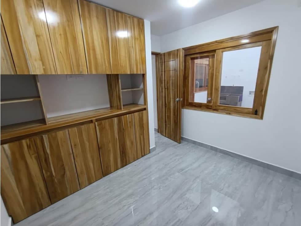 ESPECTACULAR CASA EN VENTA PARA ESTRENAR LA CEJA — foto 5
