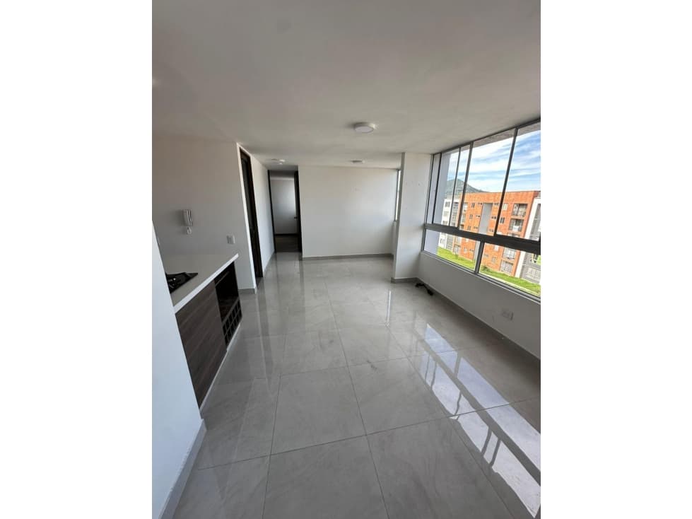 ENCANTADOR APARTAMENTO EN VENTA LA CEJA — foto 5
