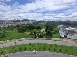 HERMOSO APARTAMENTO EN VENTA EN RIONEGRO SECTOR TRANVIA
