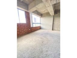 HERMOSO APARTAMENTO EN VENTA EN RIONEGRO