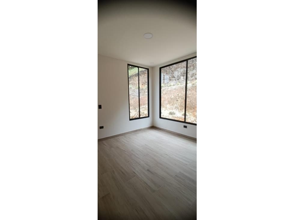 ENCANTADORA FINCA EN VENTA NUEVA CONCEPCIÓN — foto 6
