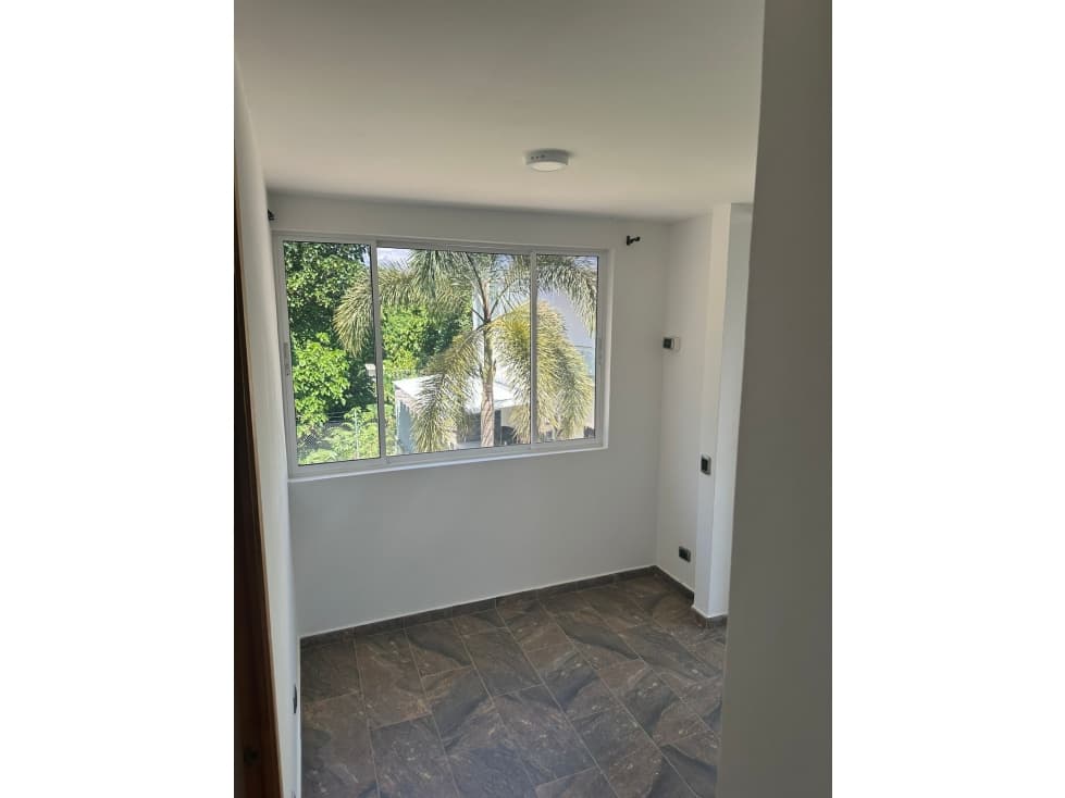 ENCANTADORA CASA EN VENTA SOPETRAN — foto 6