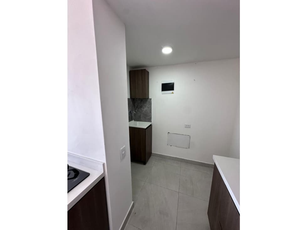 ENCANTADOR APARTAMENTO EN VENTA LA CEJA — foto 6