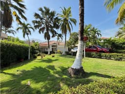 CASA DE LUJO EN VENTA CARTAGENA