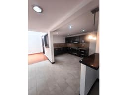 HERMOSA CASA EN VENTA SAN ANTONIO DE PEREIRA