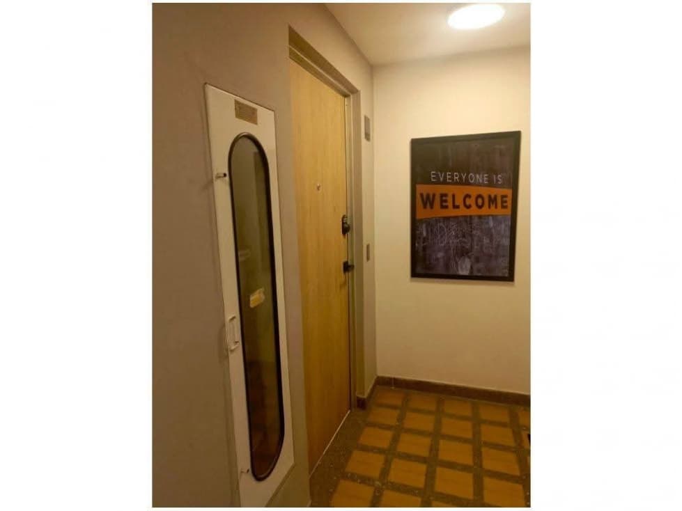 VENTA DE EDIFICIO AMOBLADO EN LAURELES NOGAL — foto 4