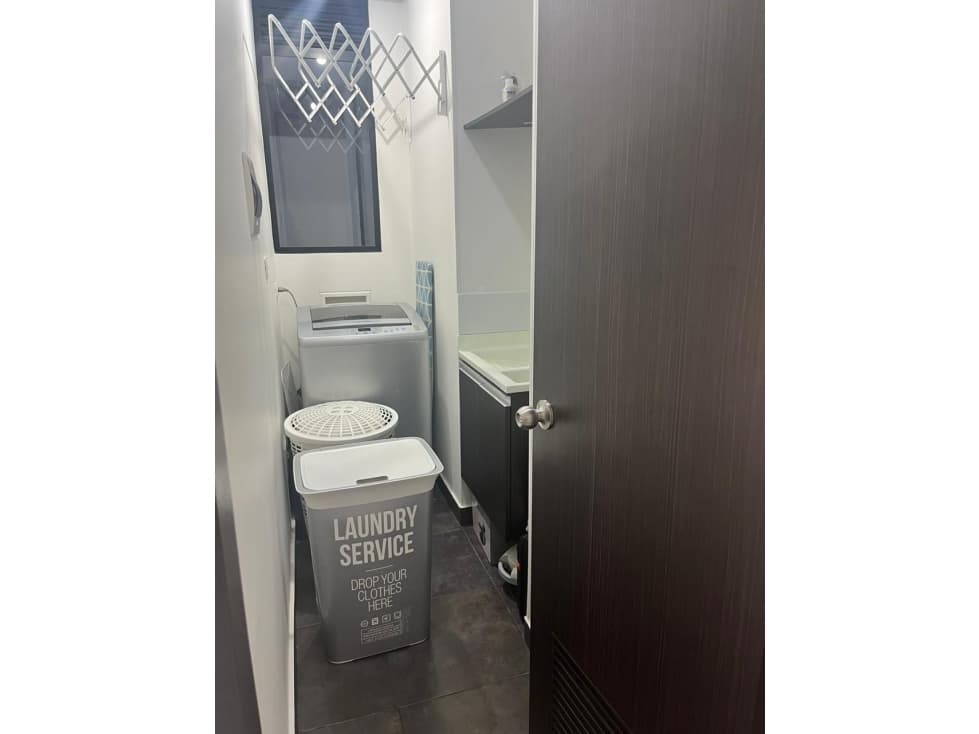 VENTA DE APARTAMENTO EN CEDRITOS — foto 4