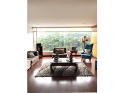 VENTA DE APARTAMENTO EN BOSQUE MEDINA