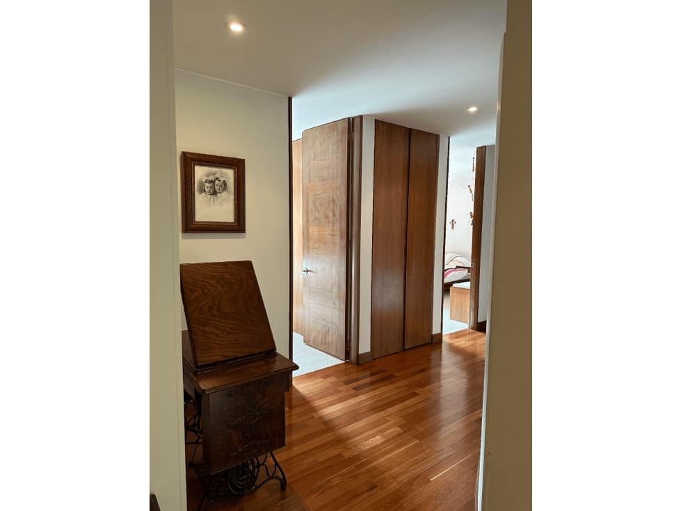 VENTA APARTAMENTO EN MONTEARROYO — foto 4