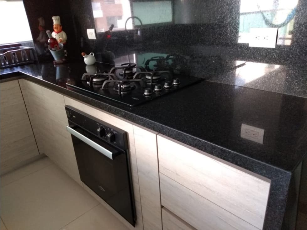 Se Vende Apartamento En Altos de Riomar — foto 6