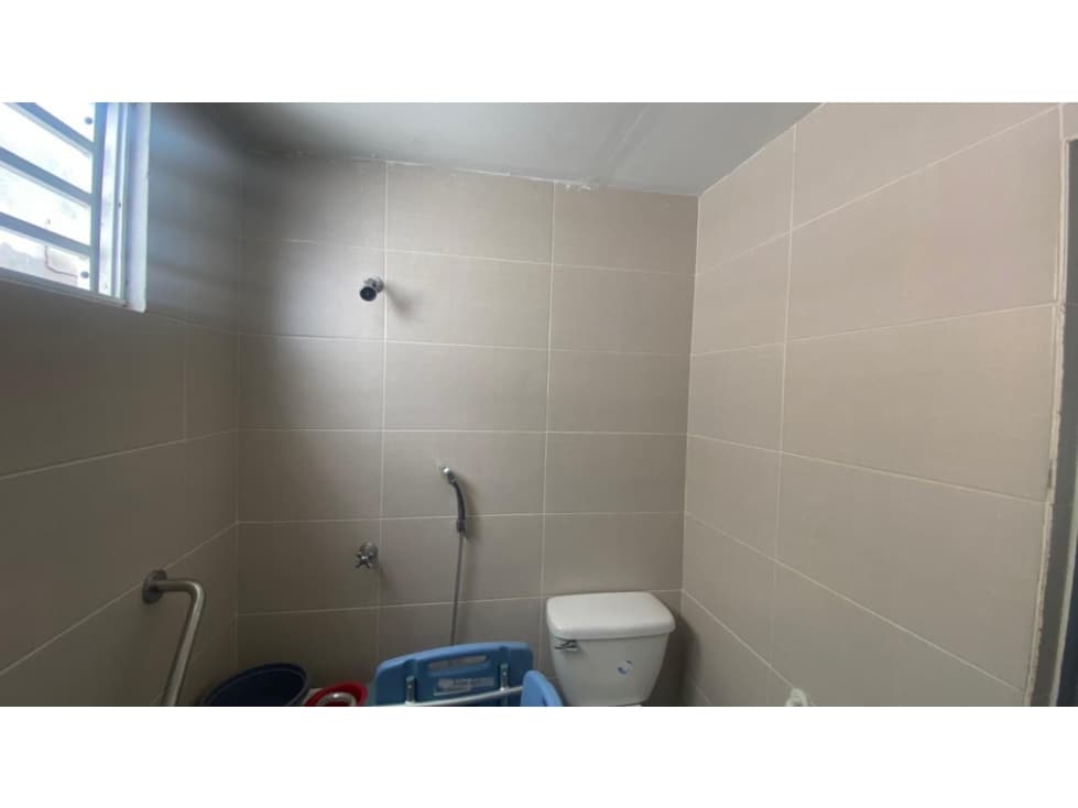 Se Arrienda Casa en Altamira — foto 4