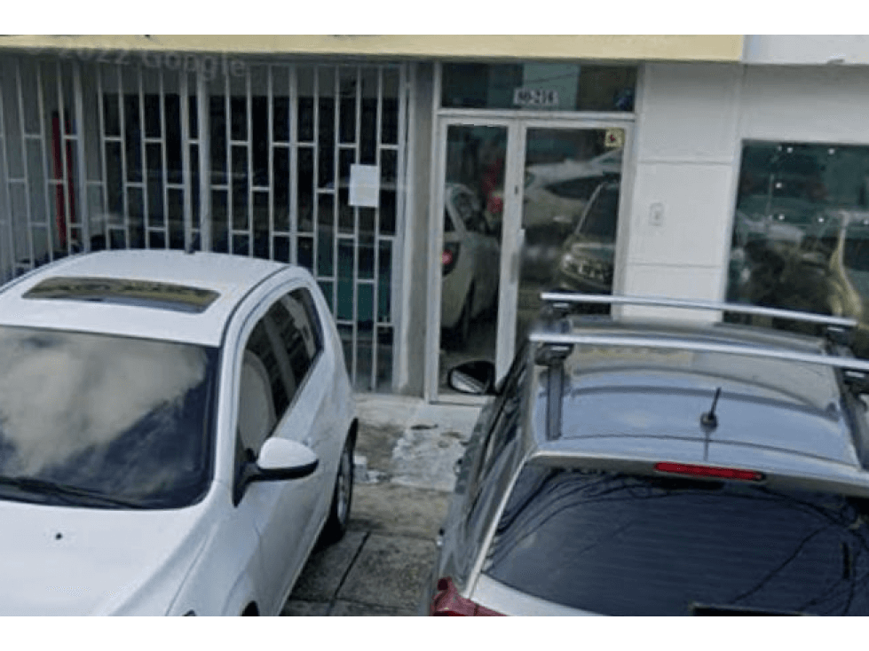 Se arrienda casa para IPS en Alto Prado — foto 4