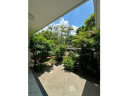 Se Vende Casa En Ciudad Jardín