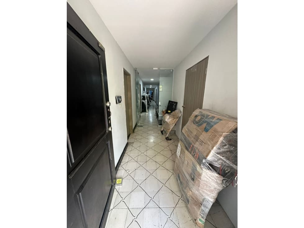 Se Vende Casa En Ciudad Jardín — foto 5
