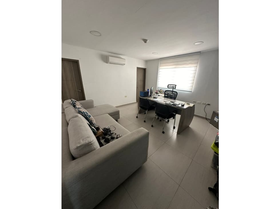 Se Vende Casa En Ciudad Jardín — foto 6