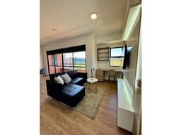 Se Arrienda Apartamento Amoblado En Rionegro