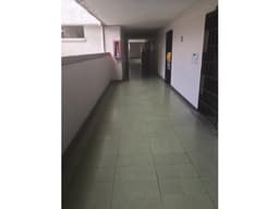 Se Arrienda Oficina Por El Centro Medellín
