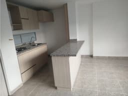 Venta de Apartamento en Copacabana ,Oporto Campestre