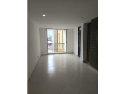 Apartamento en venta Niquía, Bello (Antioquia)
