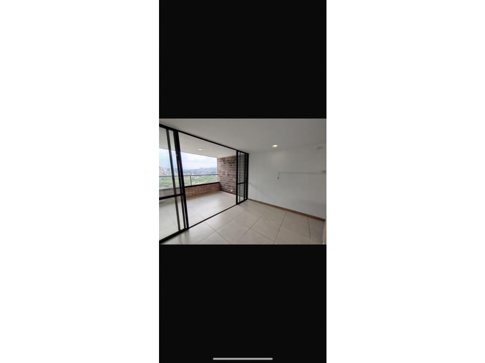 APARTAMENTO EN VENTA ALTEA PLAZA BELLO — foto 4