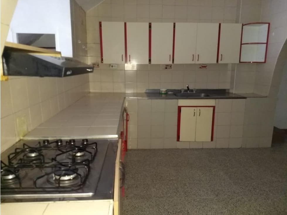 VENDO CASA EN PRADO DE BELLO — foto 2