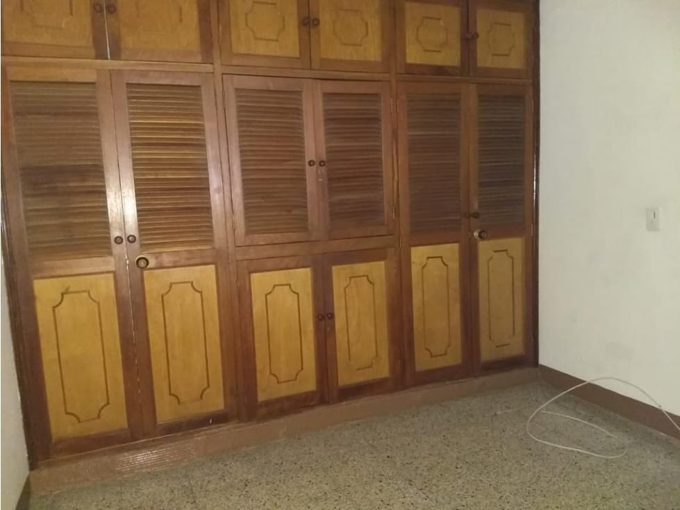 VENDO CASA EN PRADO DE BELLO — foto 6