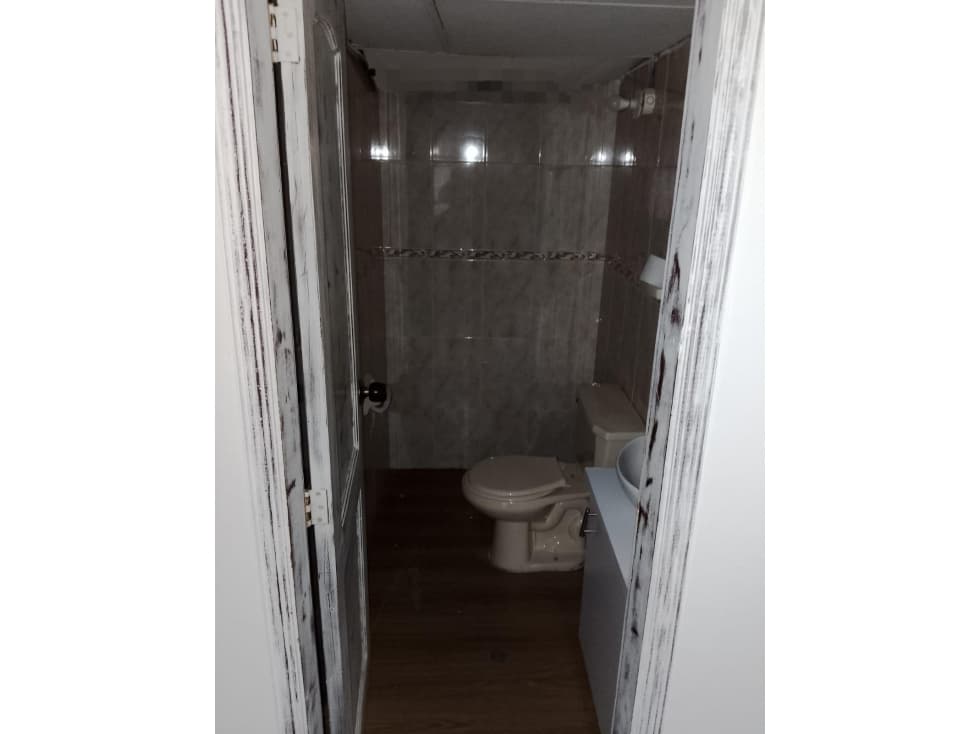 ARRIENDO Oficina Centro Histórico, Santa Marta — foto 5