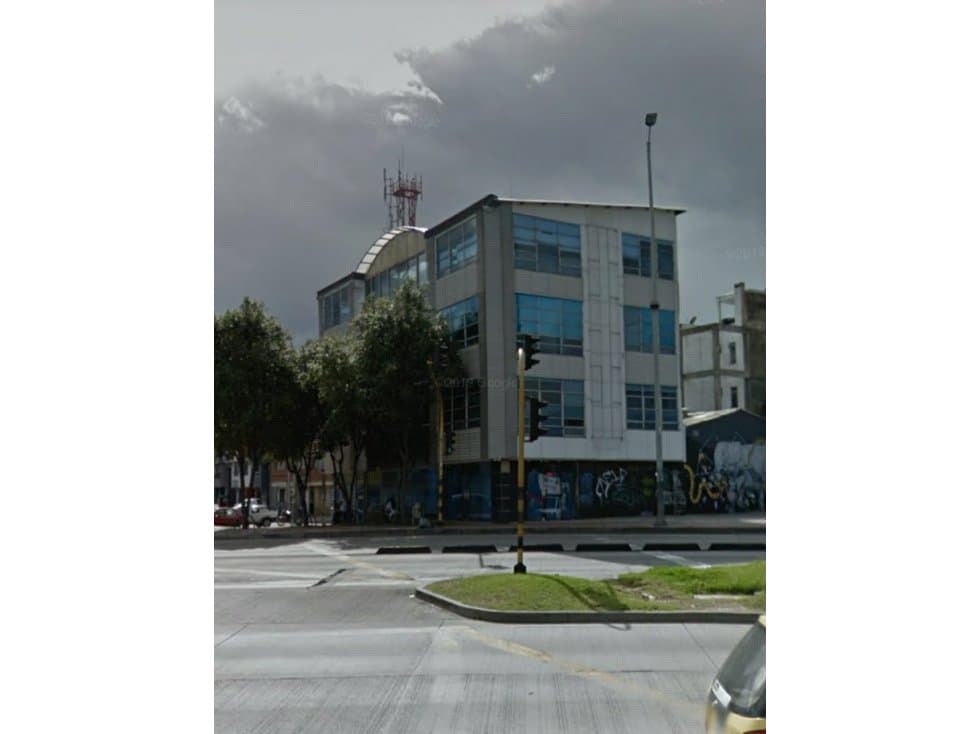 Oficina Rio Negro MG — foto 3