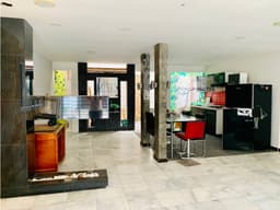 VENDO CASA EN GUADUAS CUNDINAMARCA