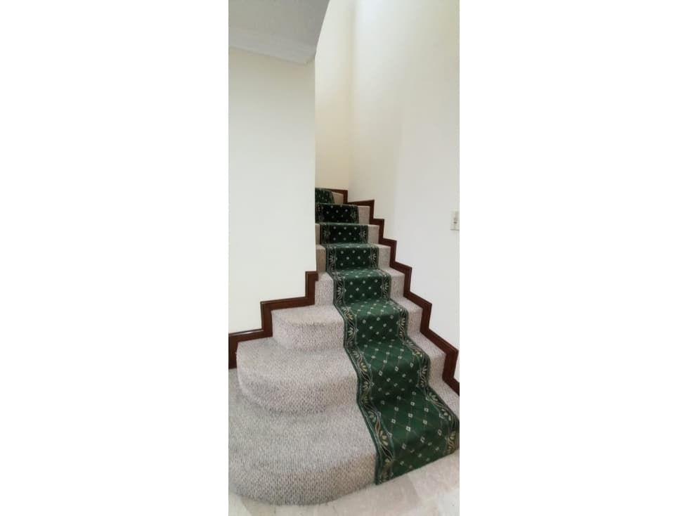 VENDO APARTAMENTO PUENTE LARGO — foto 5