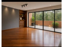 Vendo Lindo Apartamento Penthouse en Montearroyo