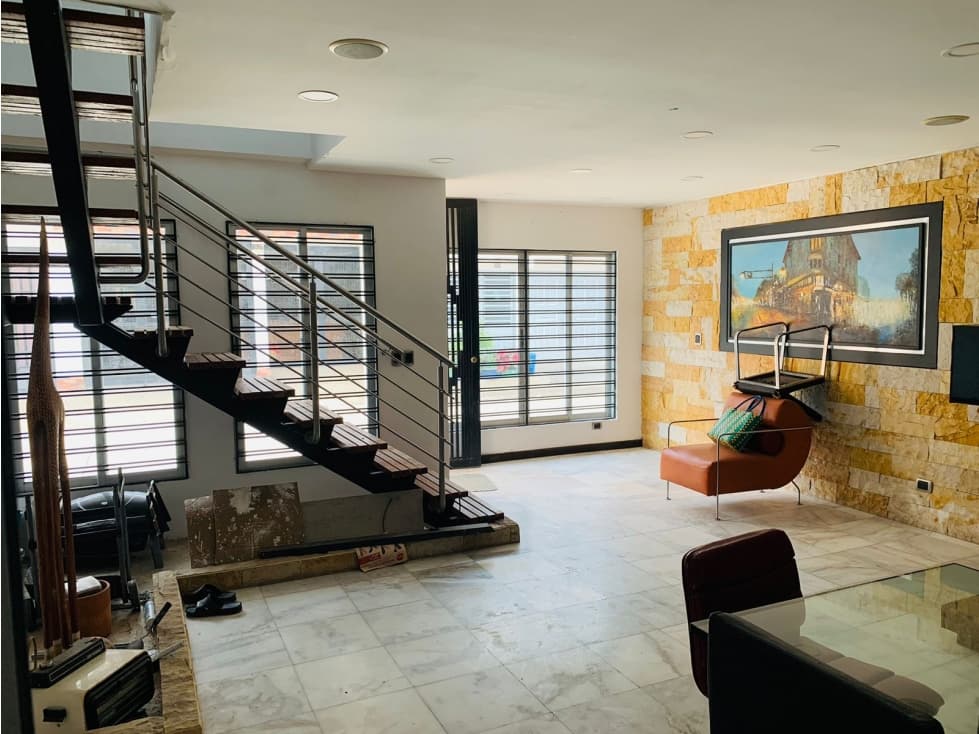 VENDO CASA EN GUADUAS CUNDINAMARCA — foto 2