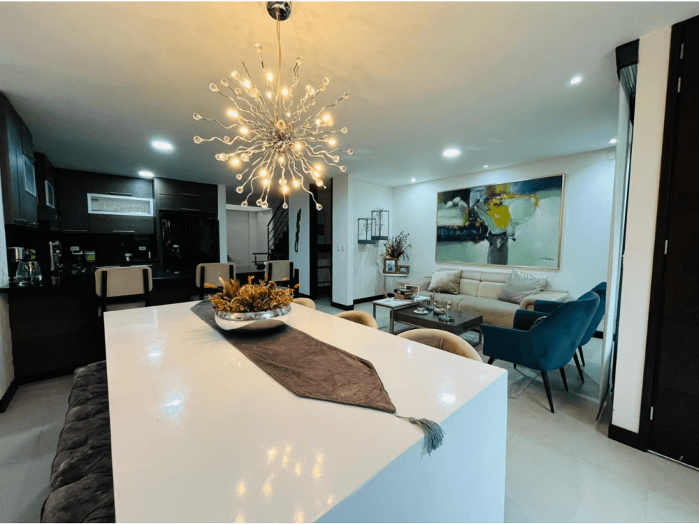 Venta Casa Pereira — foto 2