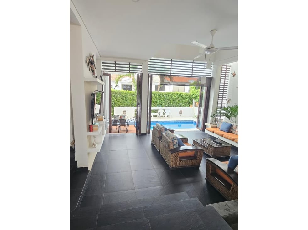 Vendo Linda Casa en Girardot — foto 6