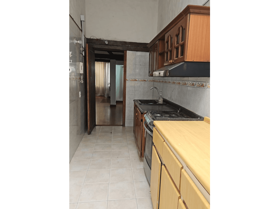 VENDO CASA EN CEDRITOS — foto 6