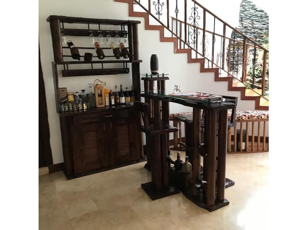 VENDO CASA NIZA CORDOBA — foto 3
