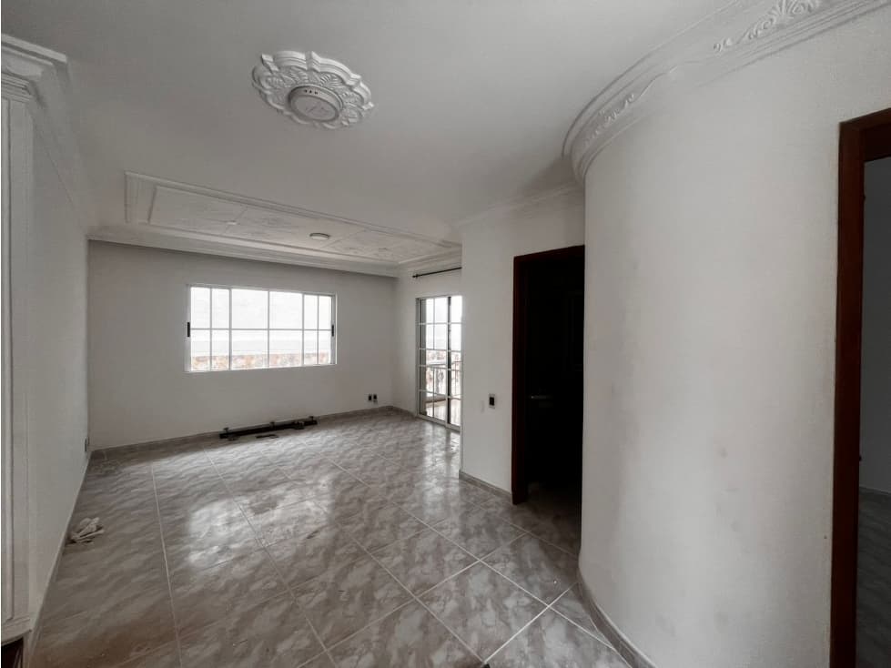VENDO CASA BUCARAMANGA — foto 4