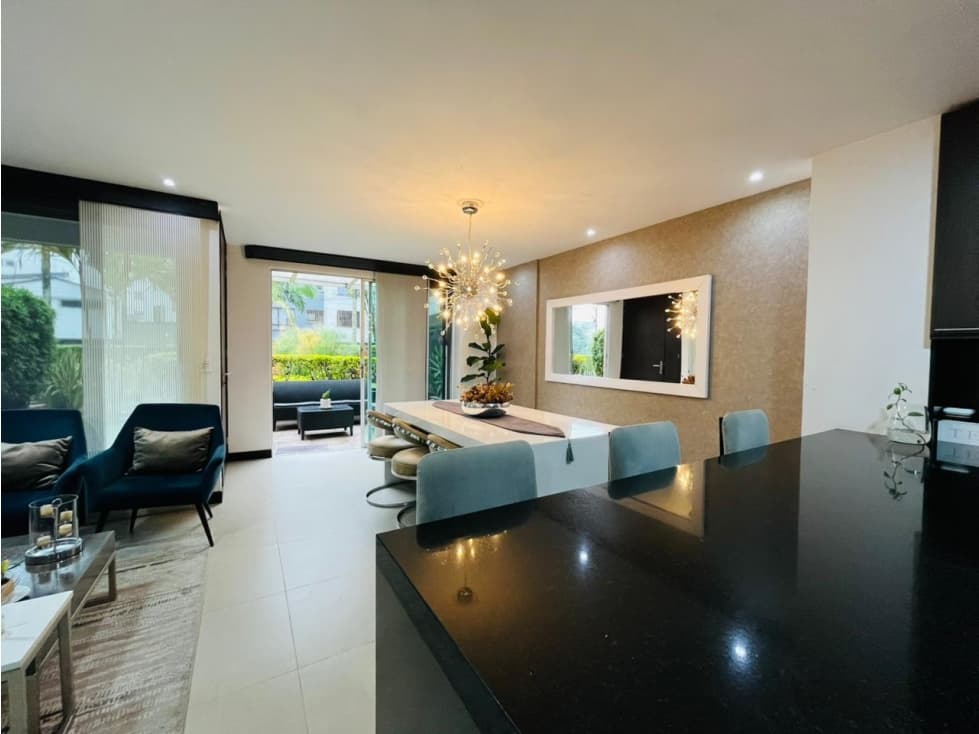 Venta Casa Pereira — foto 3